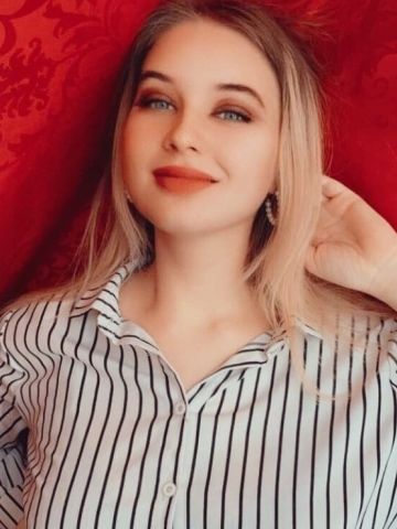 Проститутка Яна Проститутка Яна